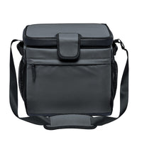 Custom Logo Stormtech Magellan Cooler Bag 16 Can