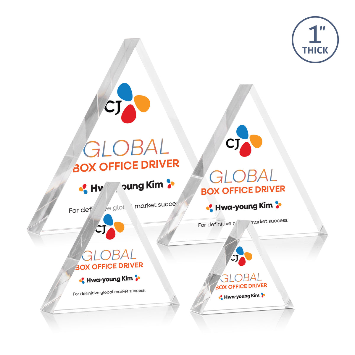 Group