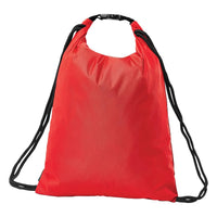 Custom Logo Stormtech Hapuna Cinch Bag