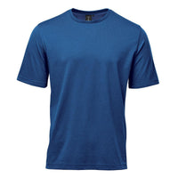 Custom Logo Stormtech Men's Settebello S/S Tee