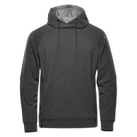 Custom Logo Stormtech Men's Dockyard Performance Hoody