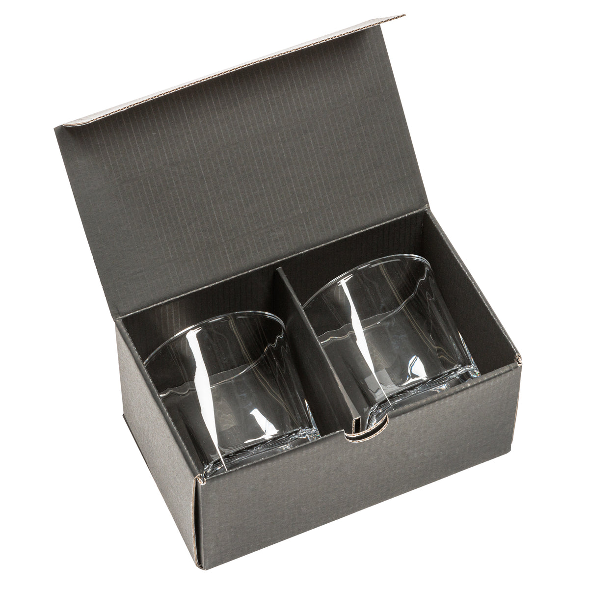 Set of 2