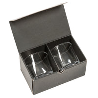 Set of 2