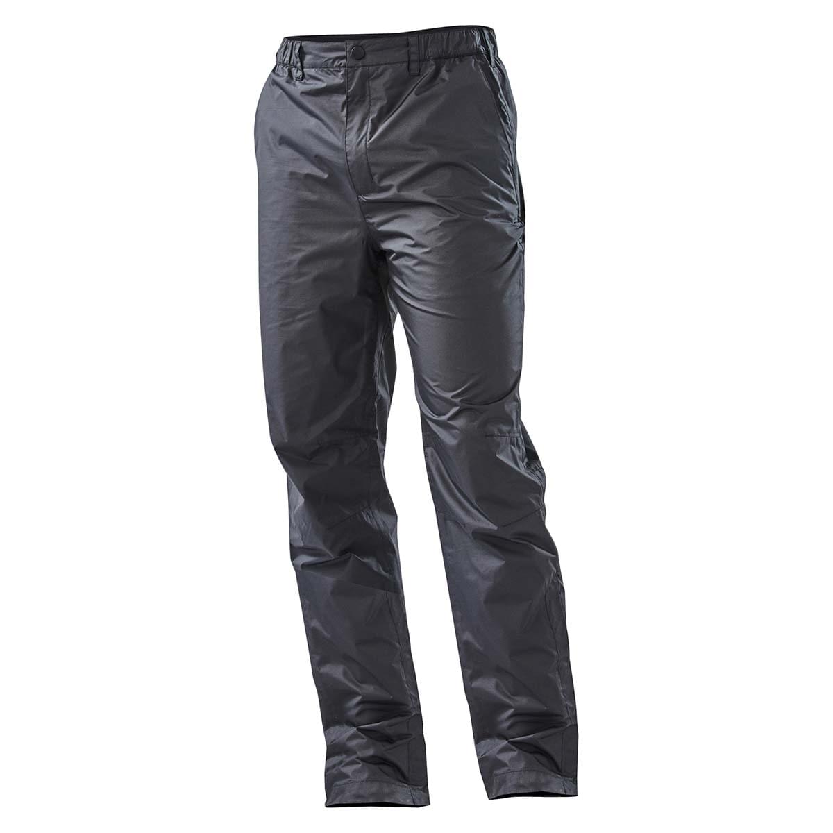 Custom Logo Stormtech Men's Olympia Rain Pant