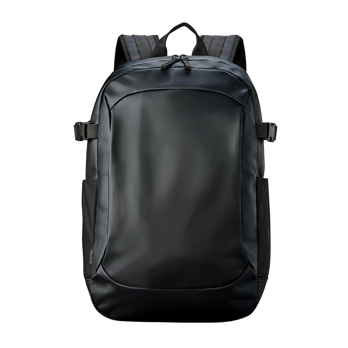 Custom Logo Stormtech Navarro Backpack 25