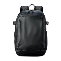 Custom Logo Stormtech Navarro Backpack 25