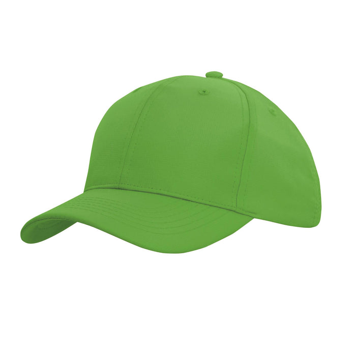 Custom Logo Headwear Canada Sports Ripstop Cap