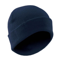 Custom Logo Stormtech Vintage Knit Beanie