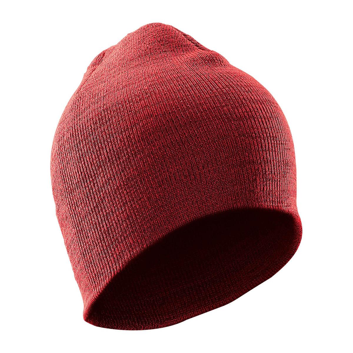 Custom Logo Stormtech Novarra Knit Beanie