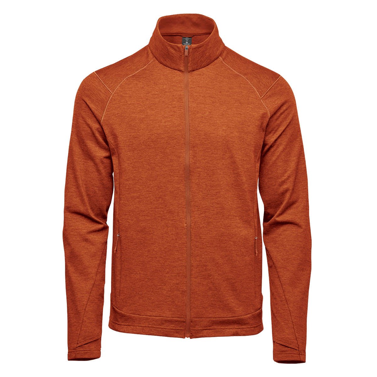 Custom Logo Stormtech Men's Treeline Performance Jacket