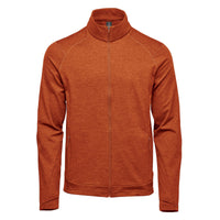 Custom Logo Stormtech Men's Treeline Performance Jacket