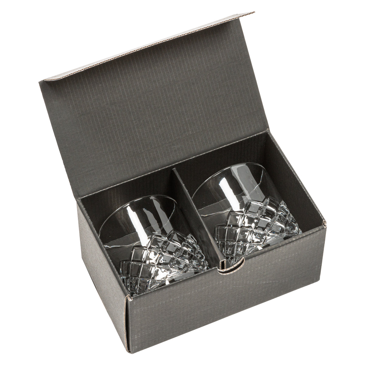 Set of 2's