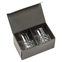 Set of 2's