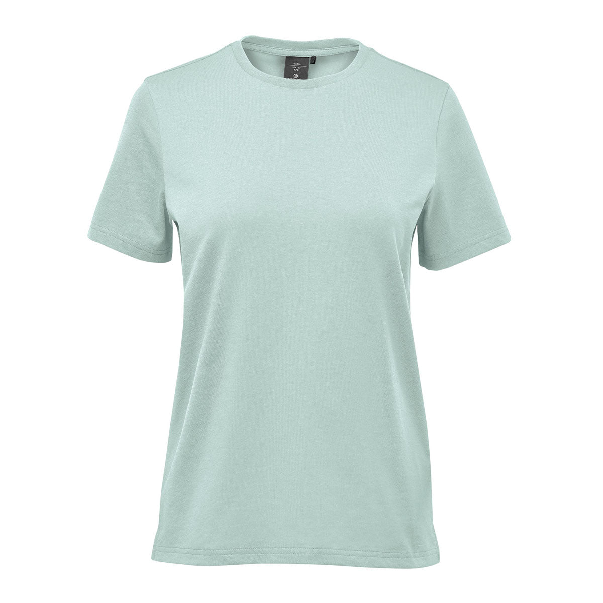 Custom Logo Stormtech Women's Settebello S/S Tee