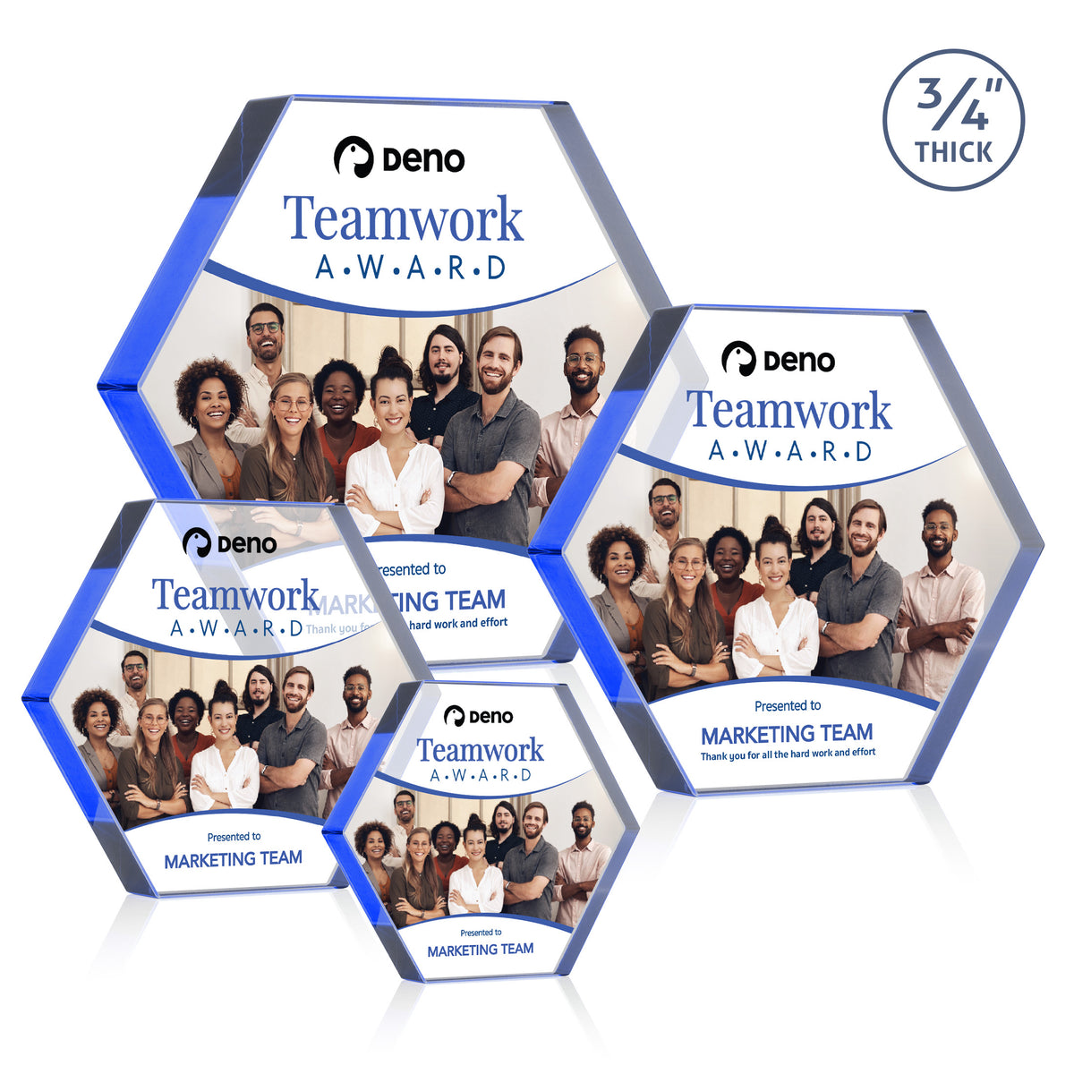 Group