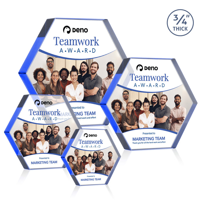 Group