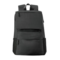 Custom Logo Stormtech Medusa Backpack 20
