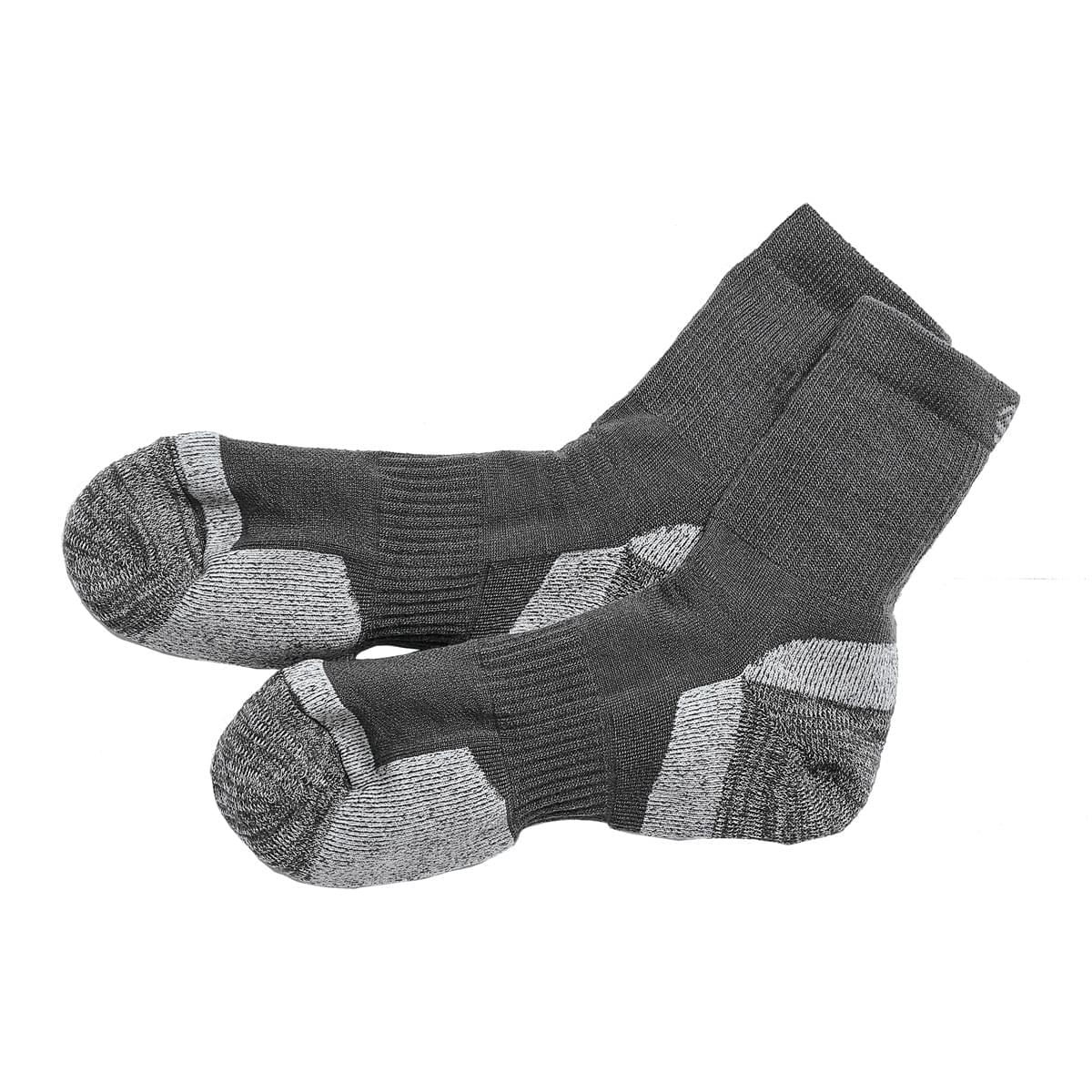 Custom Logo Stormtech Unisex Trail Sock - Pack of 3
