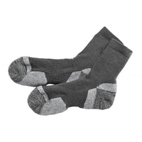 Custom Logo Stormtech Unisex Trail Sock - Pack of 3