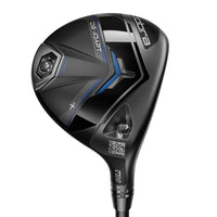 Cobra DS-ADAPT X Fairway Wood - 5/18 - RH - Demo Used