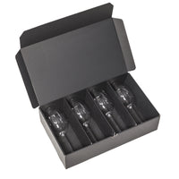 Set of 4's