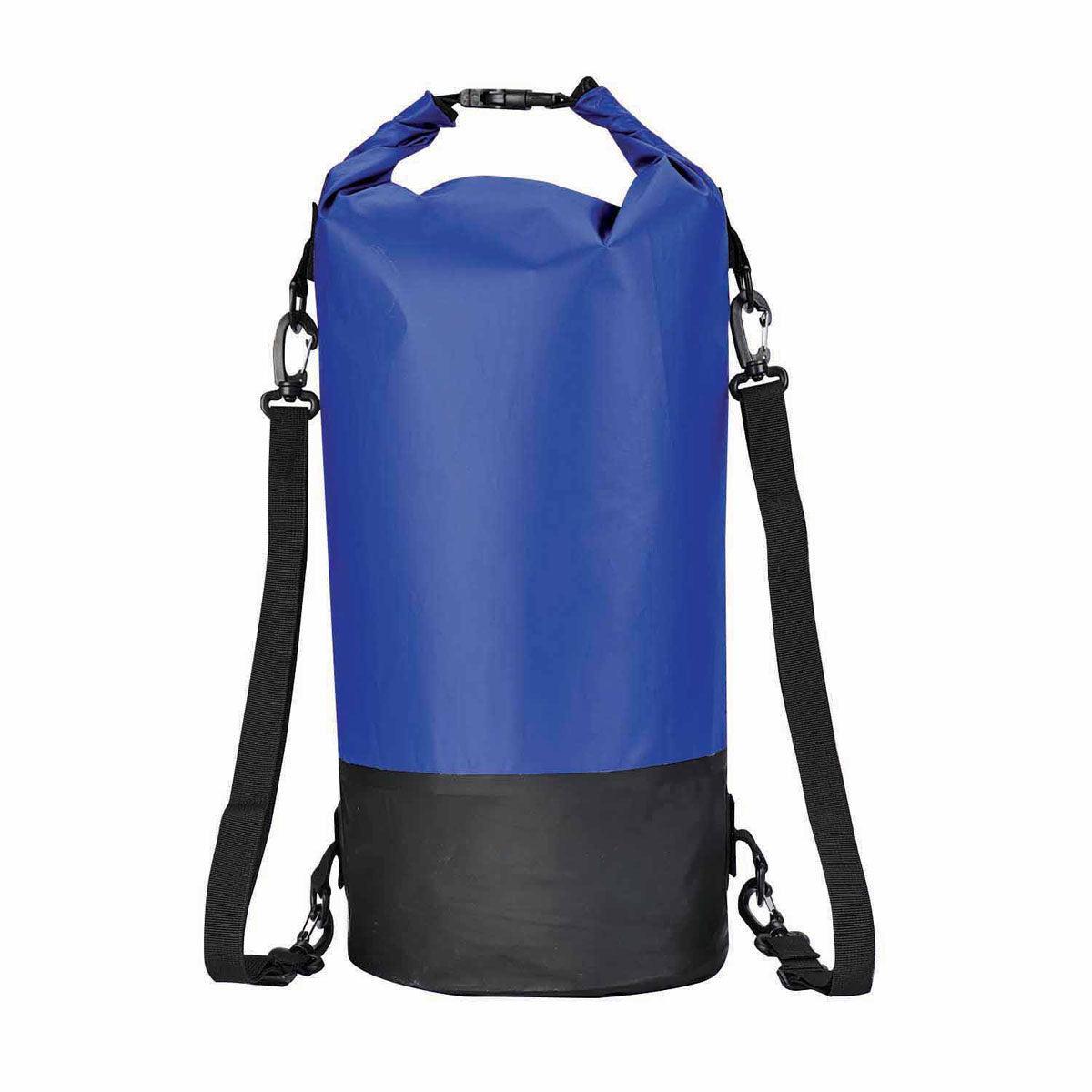 Custom Logo Stormtech Nautilus Waterproof Backpack 20