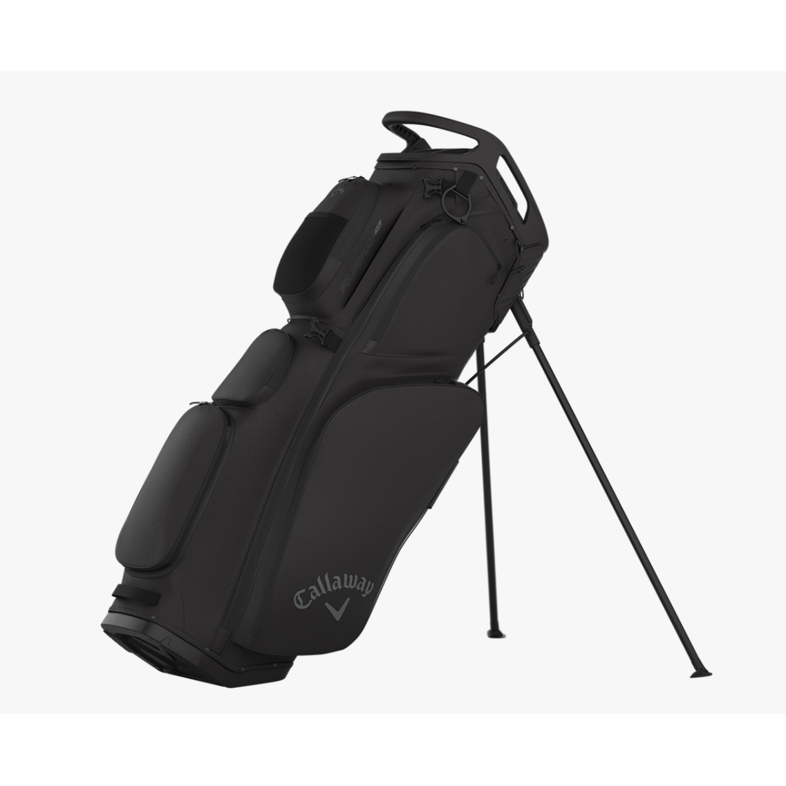 Callaway Fairway 14 Stand Bag 2026