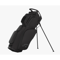 Callaway Fairway 14 Stand Bag 2026