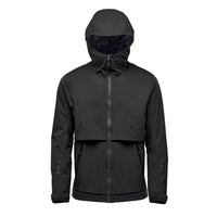 Custom Logo Stormtech Men's Artimus Technical Shell