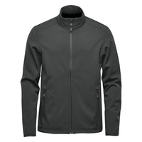 Custom Logo Stormtech Men's Narvik Softshell