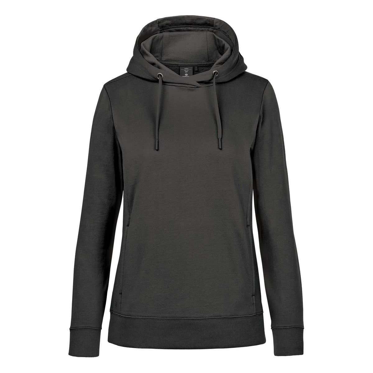 Custom Logo Stormtech Women's Stockton Fleece Pullover Hoody