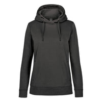Custom Logo Stormtech Women's Stockton Fleece Pullover Hoody
