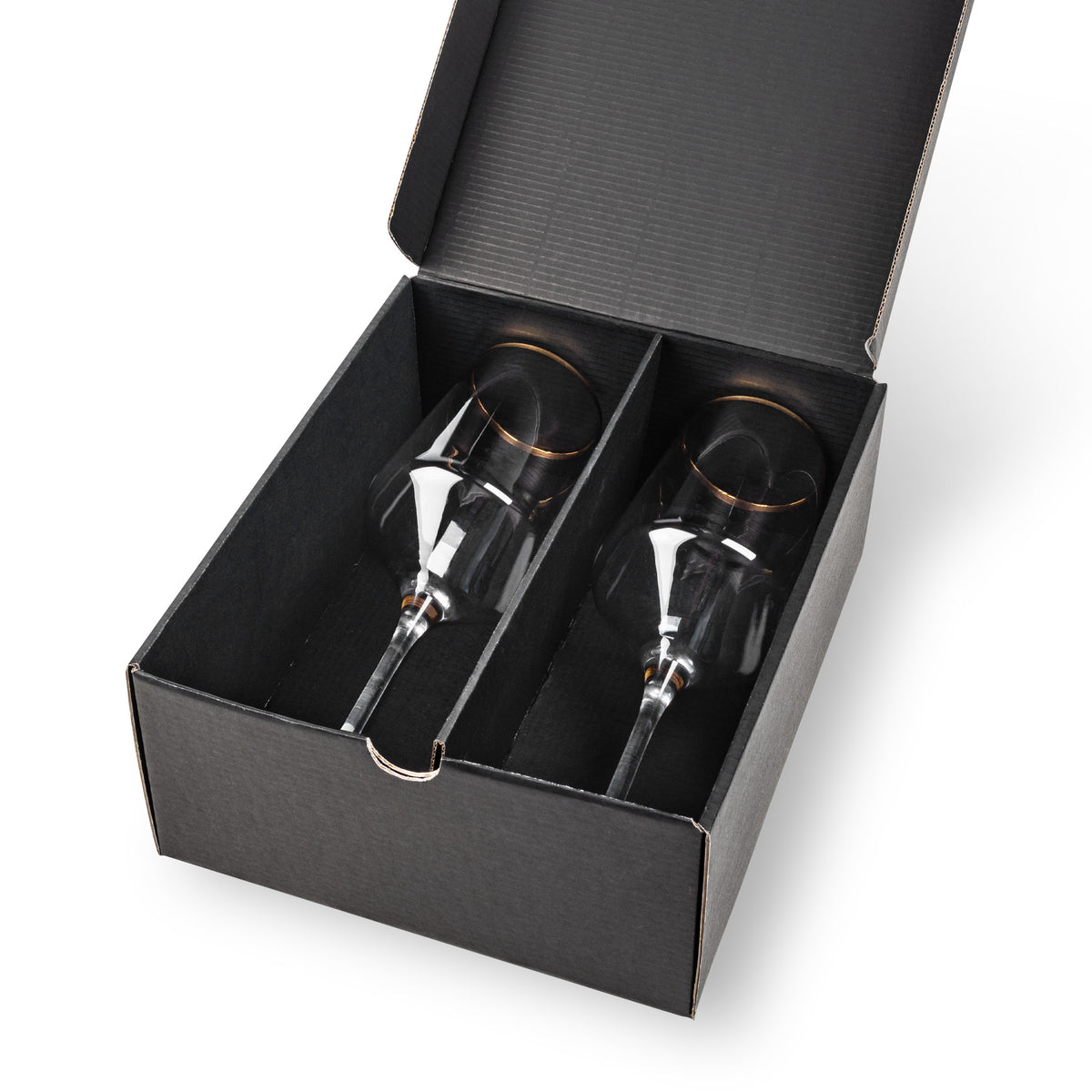Set of 2