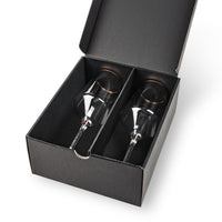 Set of 2