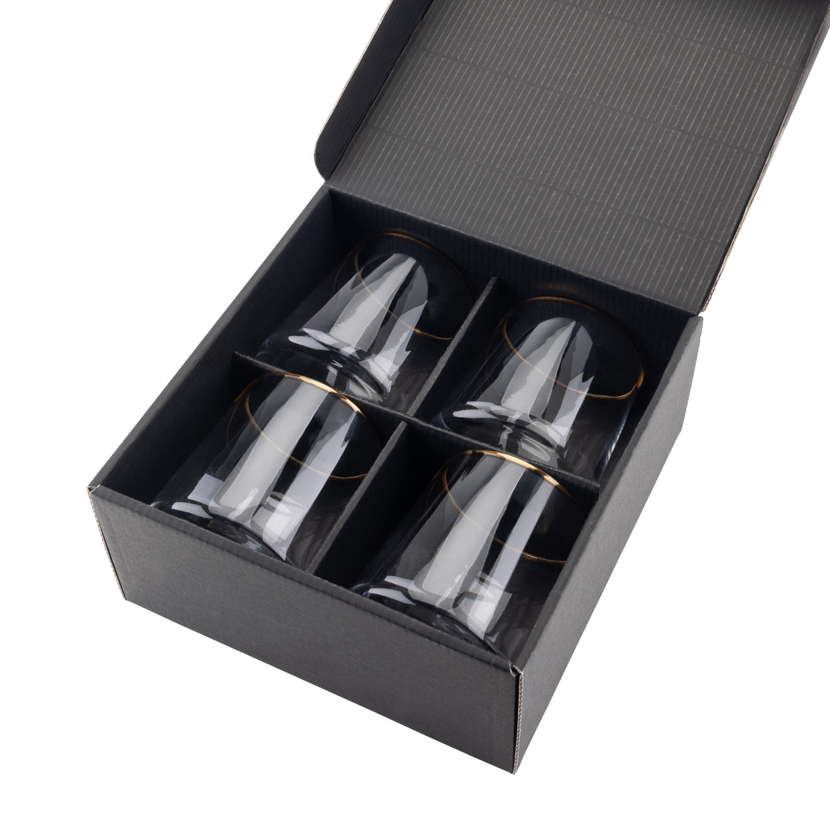Set of 4