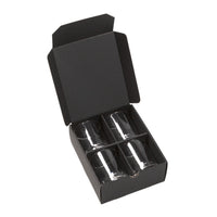 Set of 4's