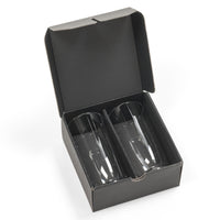 Set of 2's