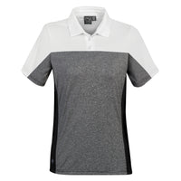 Custom Logo Stormtech Women's Reef Polo