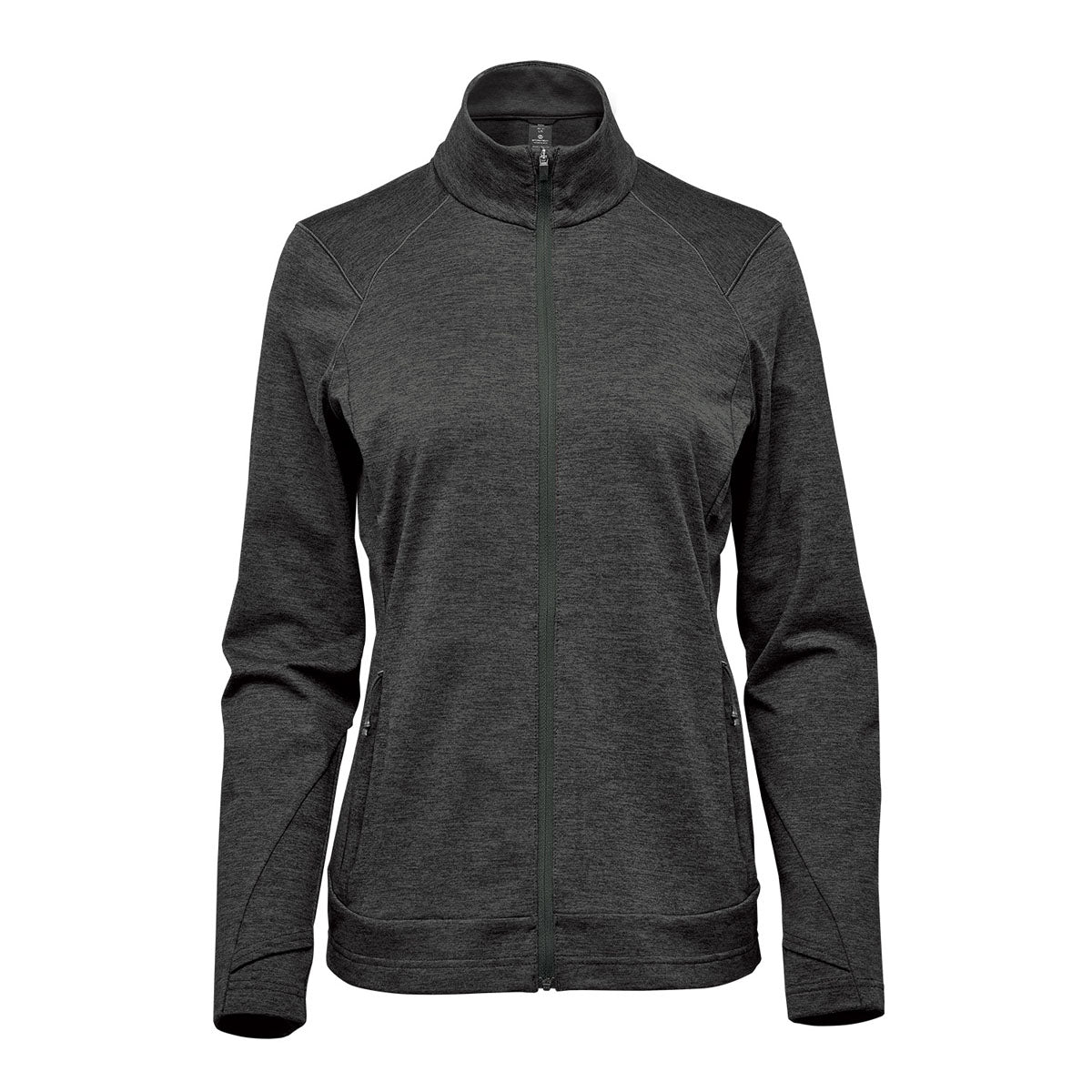 Custom Logo Stormtech Women's Treeline Performance Jacket