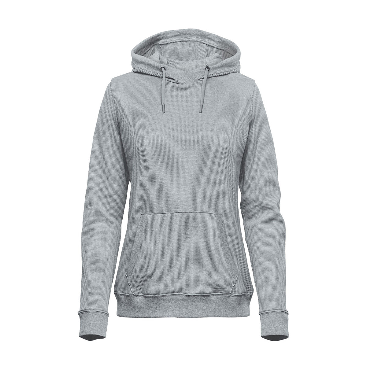 Custom Logo Stormtech Women's Ashburn Pullover Hoody