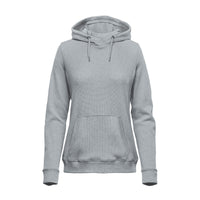 Custom Logo Stormtech Women's Ashburn Pullover Hoody