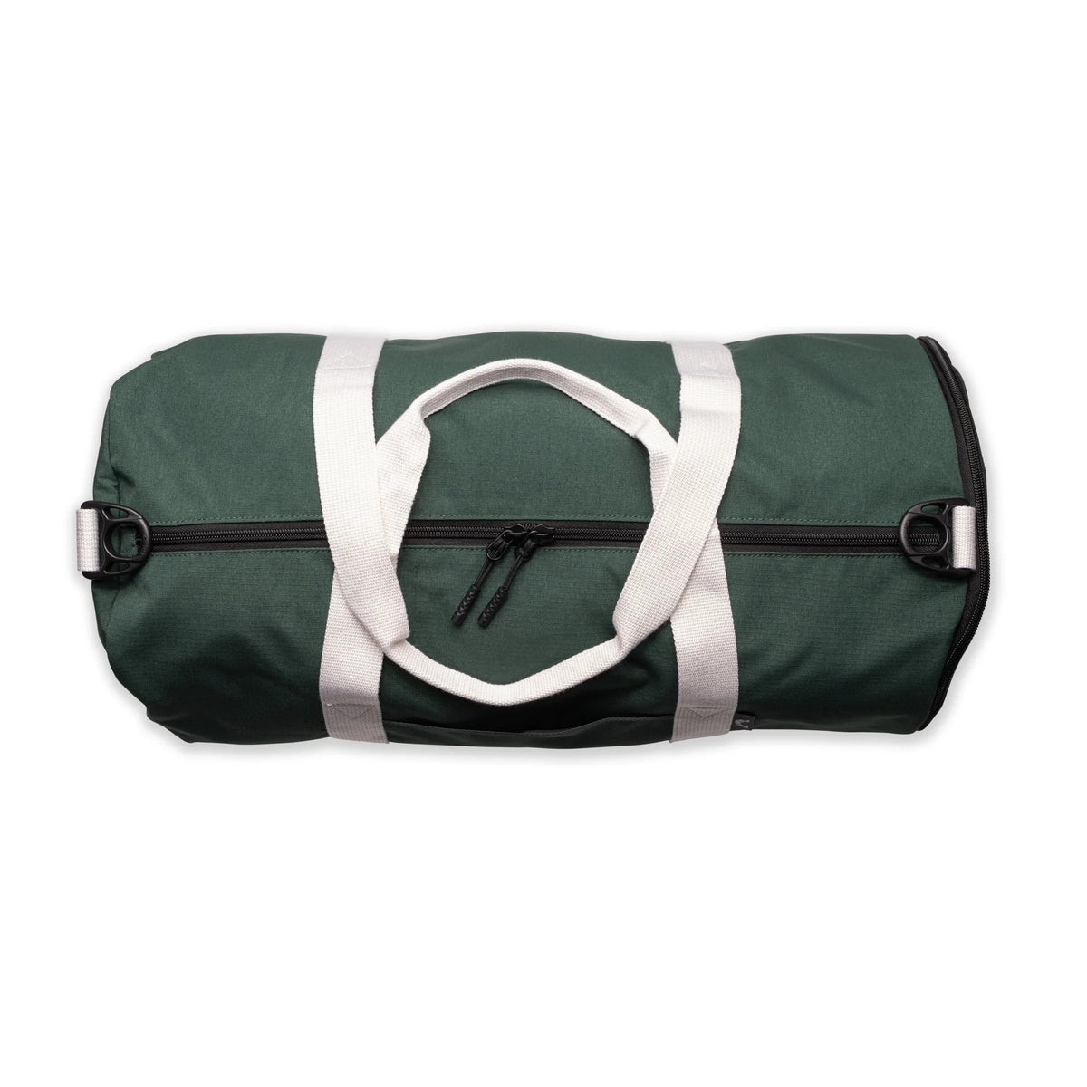 Jones Varsity Duffle 2.0