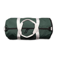 Jones Varsity Duffle 2.0
