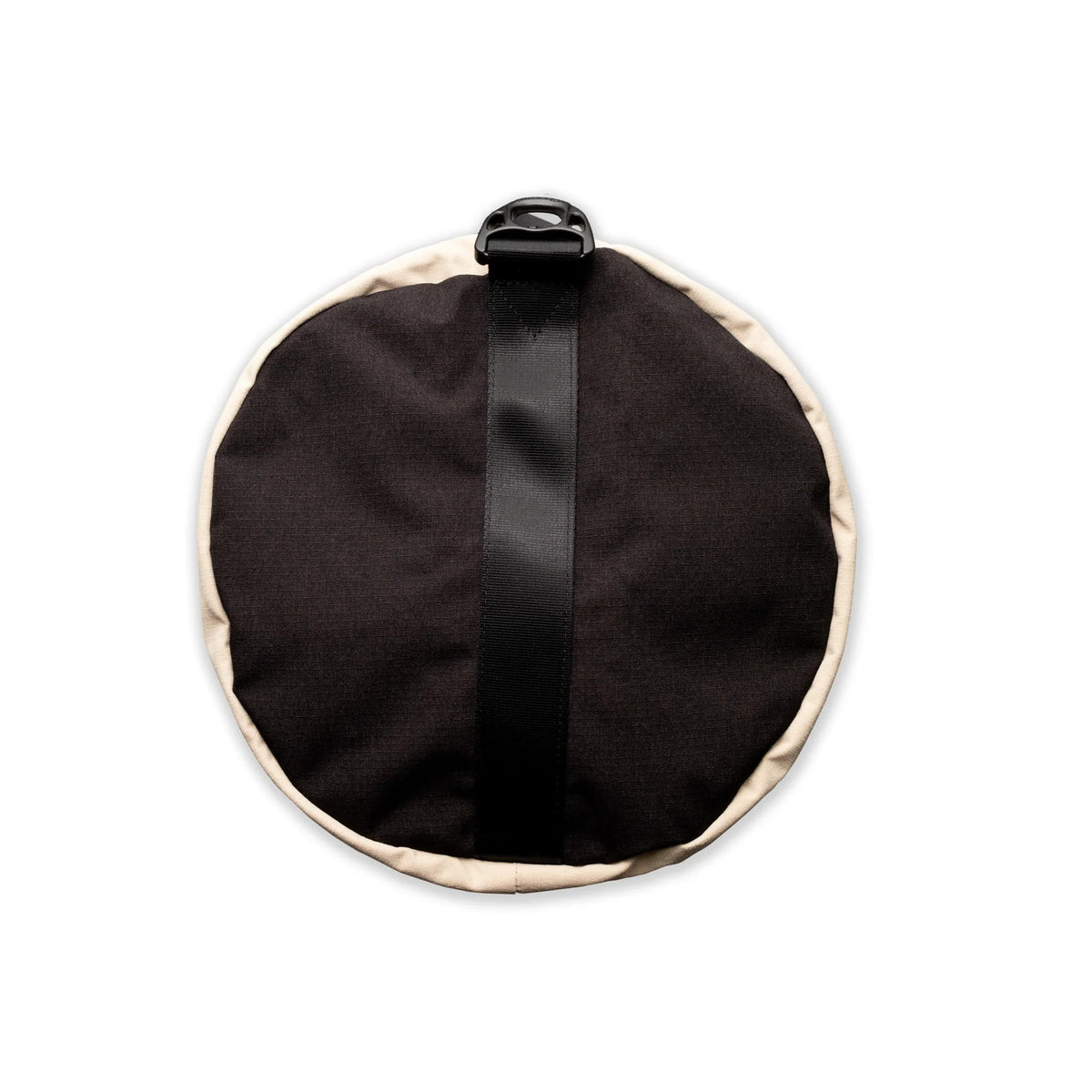 Jones Varsity Duffle 2.0
