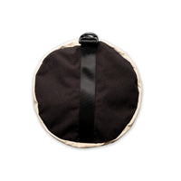 Jones Varsity Duffle 2.0