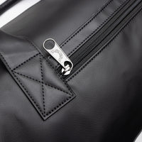 Jones Clubhouse Duffle - Heritage Edition