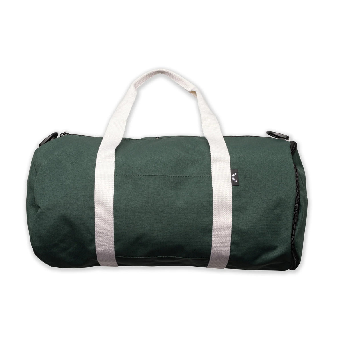 Jones Varsity Duffle 2.0