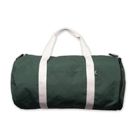 Jones Varsity Duffle 2.0
