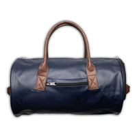 Jones Clubhouse Duffle - Heritage Edition