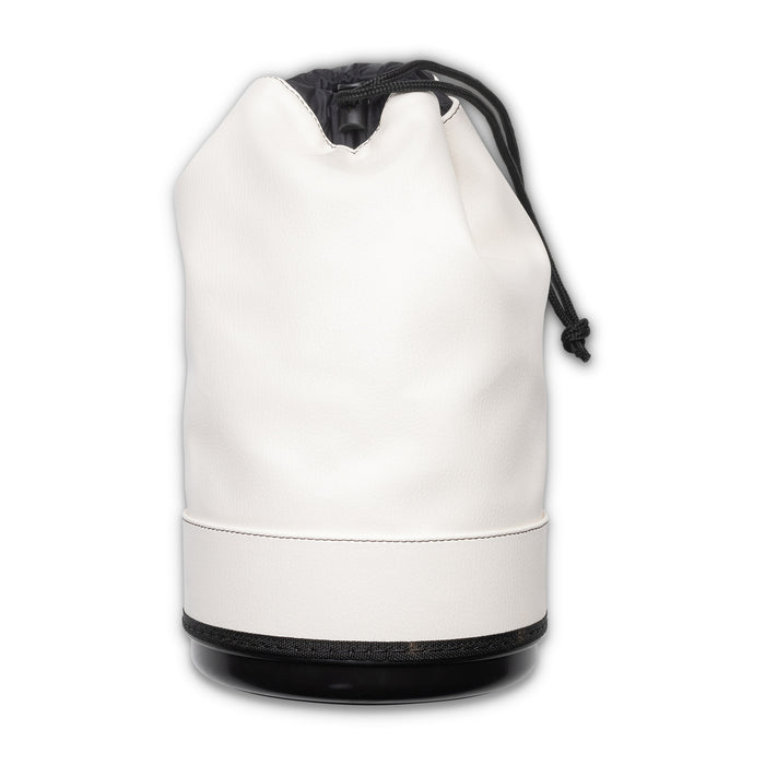 Jones Ranger Shag Bag and Cooler - Heritage Edition